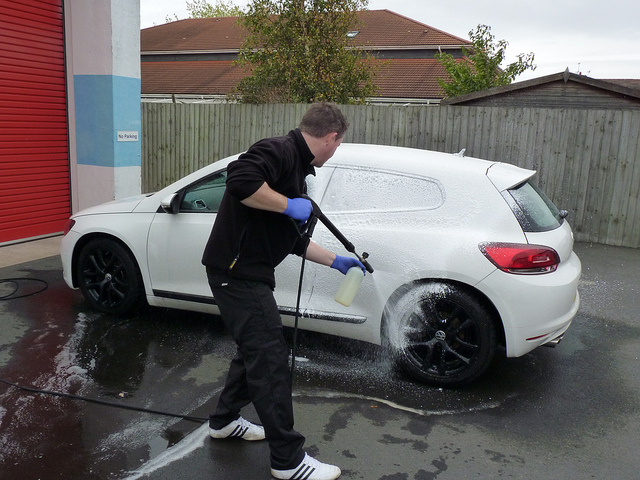 6223590806_163493a5bd_z.jpg 6223590806_163493a5bd_z.jpg