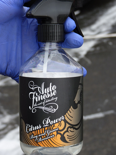 6223597720_ecfd12dd6c_z.jpg 6223597720_ecfd12dd6c_z.jpg