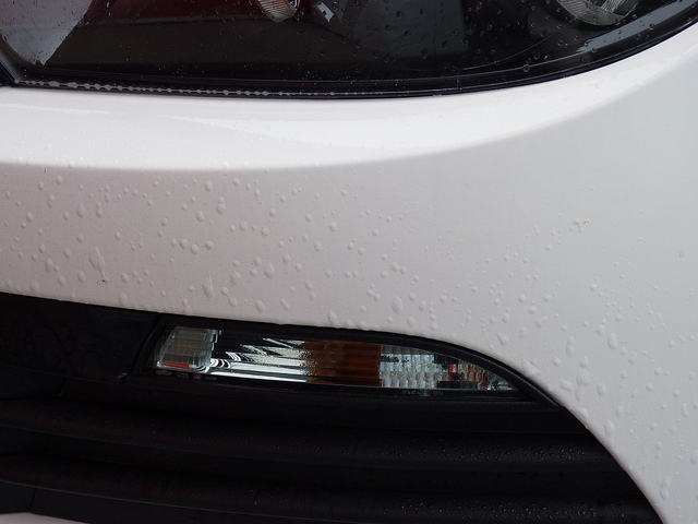 6223599046_4cd4785339_z.jpg 6223599046_4cd4785339_z.jpg