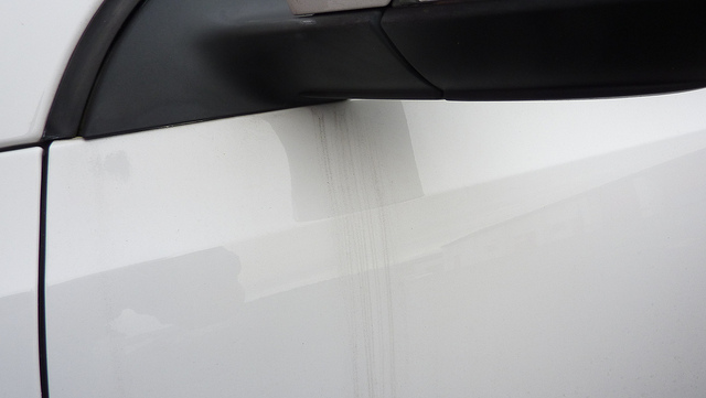 6223600870_230daa24e9_z.jpg 6223600870_230daa24e9_z.jpg