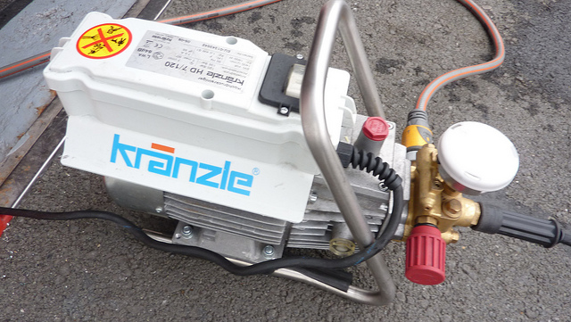 6223604612_7f7c21a9a9_z.jpg 6223604612_7f7c21a9a9_z.jpg