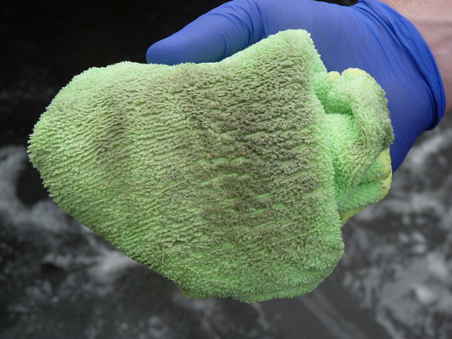 6223613880_dd877dda4a_z.jpg 6223613880_dd877dda4a_z.jpg