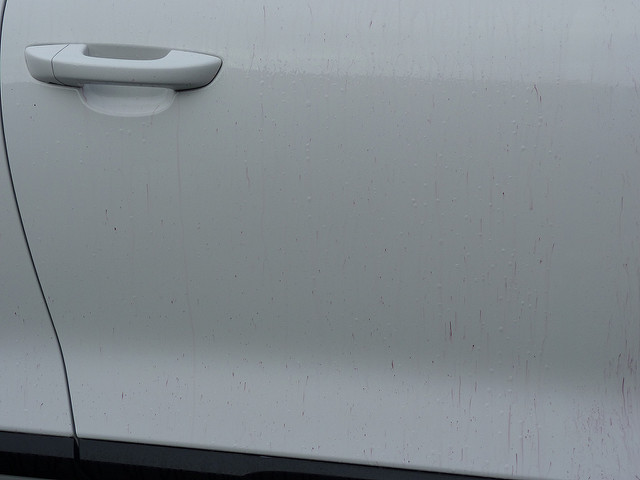 6223620754_c6536ecd5a_z.jpg 6223620754_c6536ecd5a_z.jpg