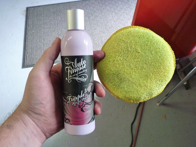 6223633234_26e2e0d65d_z.jpg 6223633234_26e2e0d65d_z.jpg