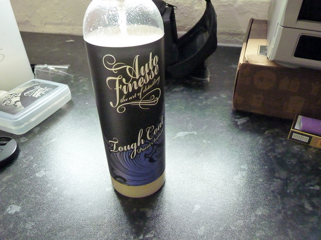 6223637700_9da0cd6a95_z.jpg 6223637700_9da0cd6a95_z.jpg