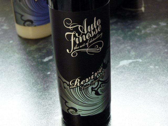 6223638816_2efafd7bd3_z.jpg 6223638816_2efafd7bd3_z.jpg