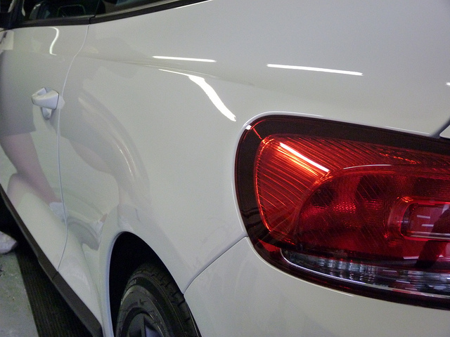 6223646368_296e0b4e46_z.jpg 6223646368_296e0b4e46_z.jpg