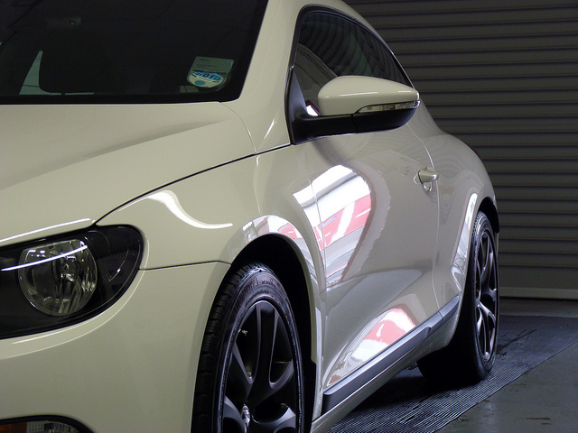 6223649950_52ebc41279_z.jpg 6223649950_52ebc41279_z.jpg