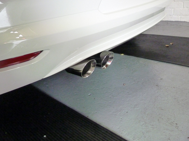 6223652288_69c494cfa9_z.jpg 6223652288_69c494cfa9_z.jpg