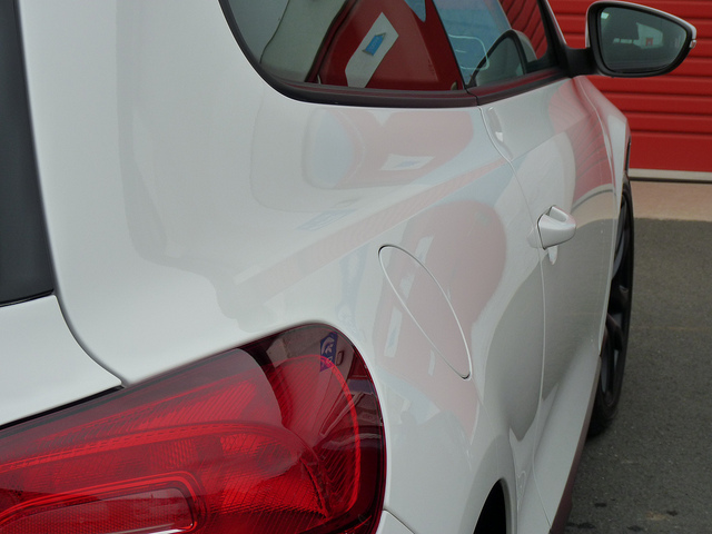 6223665428_2128643f97_z.jpg 6223665428_2128643f97_z.jpg