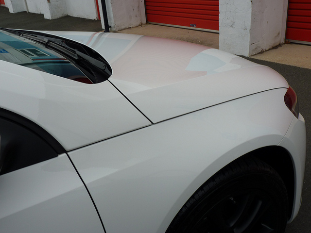 6223668566_5933fb1605_z.jpg 6223668566_5933fb1605_z.jpg