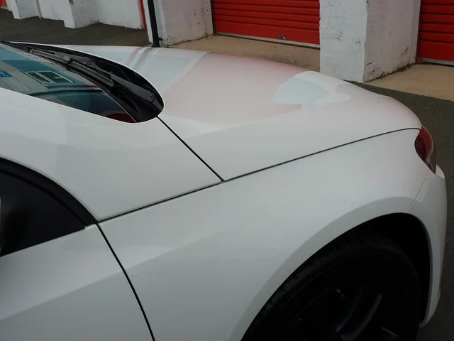 6223668566_5933fb1605_z.webp
