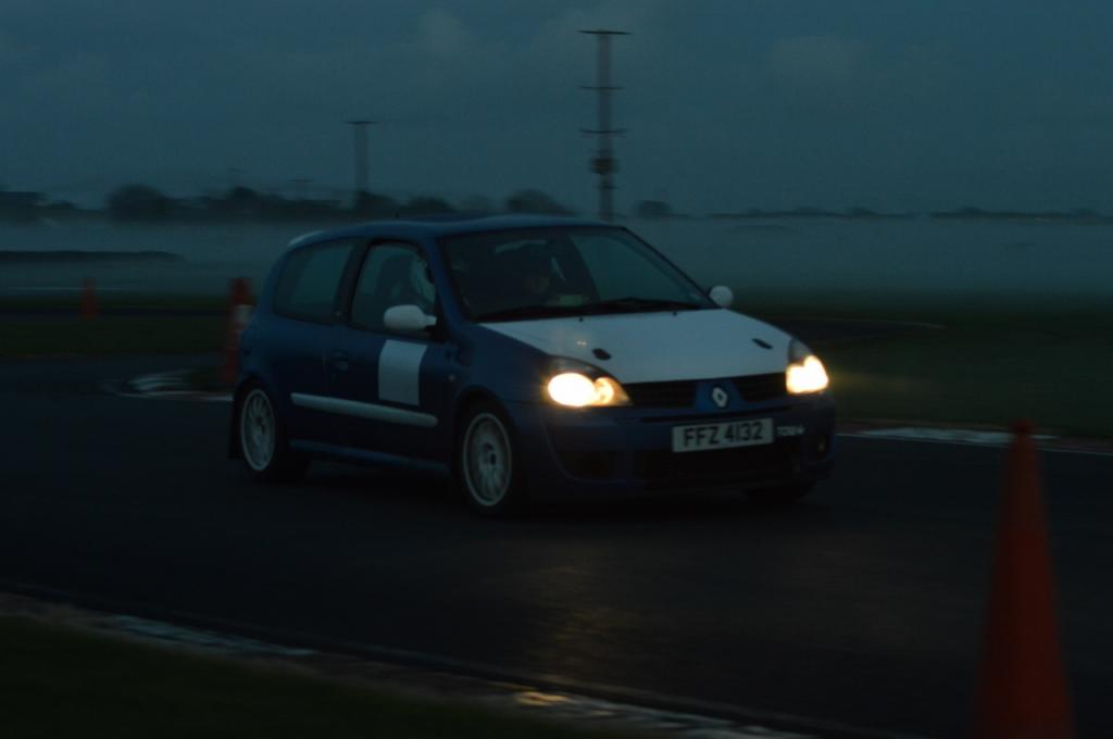 62264838-6F22-4A1A-ADCA-77E25BBC34B1_zpsldhmu1nb.jpg