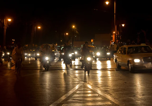 6227013698_de9837cb34_z.webp