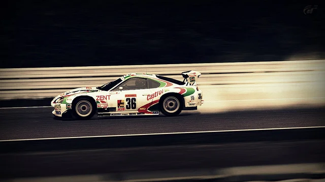 6229564719_e04af8ae35_z.webp