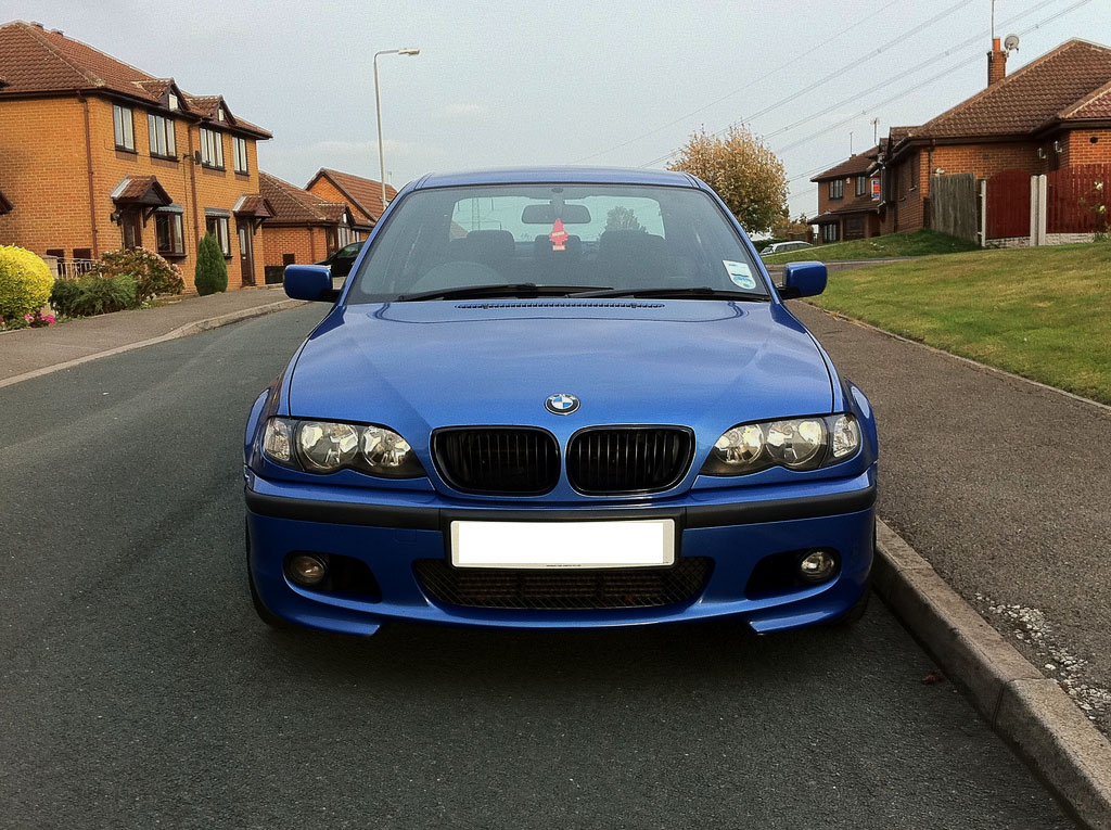 6231097029_99a540b625_b.jpg 6231097029_99a540b625_b.jpg