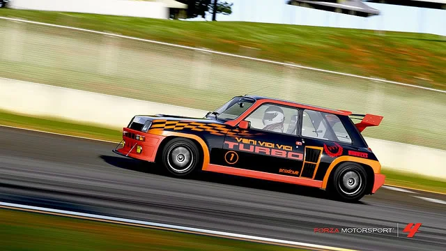 6234130252_e5a765b18e_z.webp