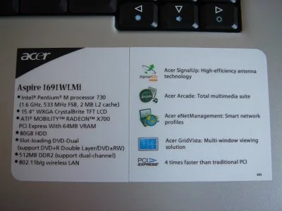 6241.webp