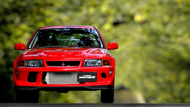 6243167676_49b4163763_z.webp