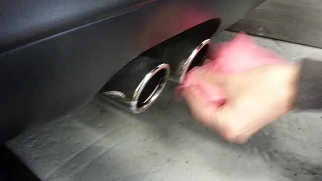 6250380365_4a94e0b4a4_z.webp