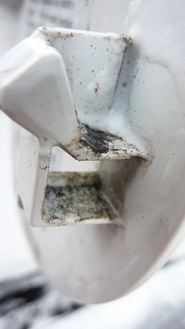 6250716640_c83392a4af_z.webp