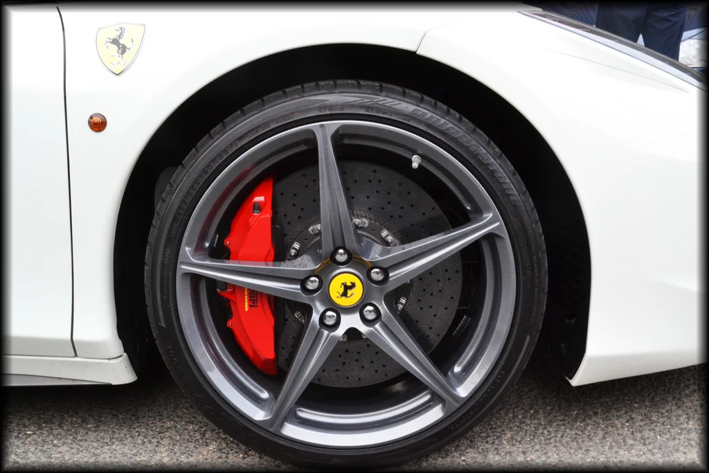6250822056_64222cc986_b.webp