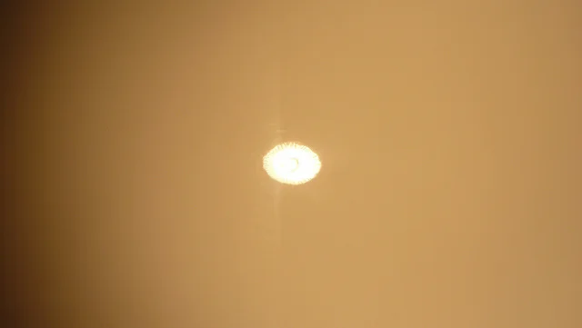6250855124_9375552aa1_z.webp