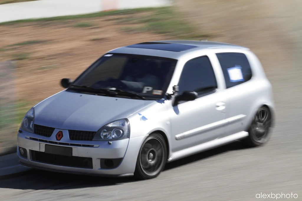 6253910646_c76d85dbd9_b.webp
