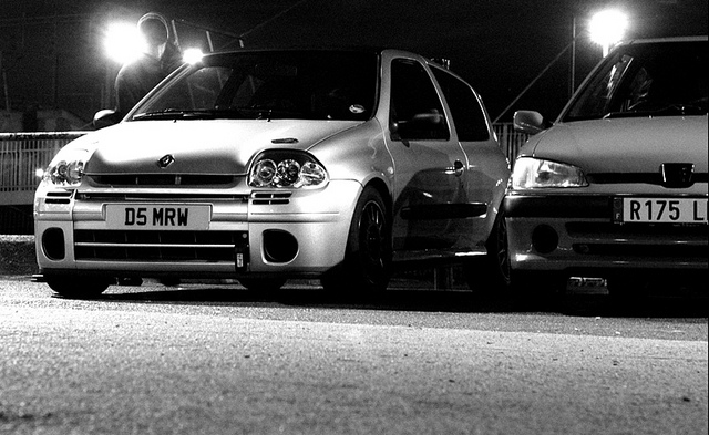 6258363359_fdd2c82b9d_z.jpg 6258363359_fdd2c82b9d_z.jpg