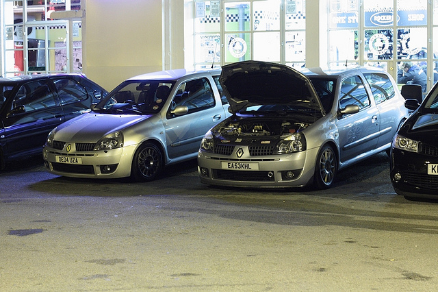 6258889882_e3c8b957b7_z.jpg 6258889882_e3c8b957b7_z.jpg