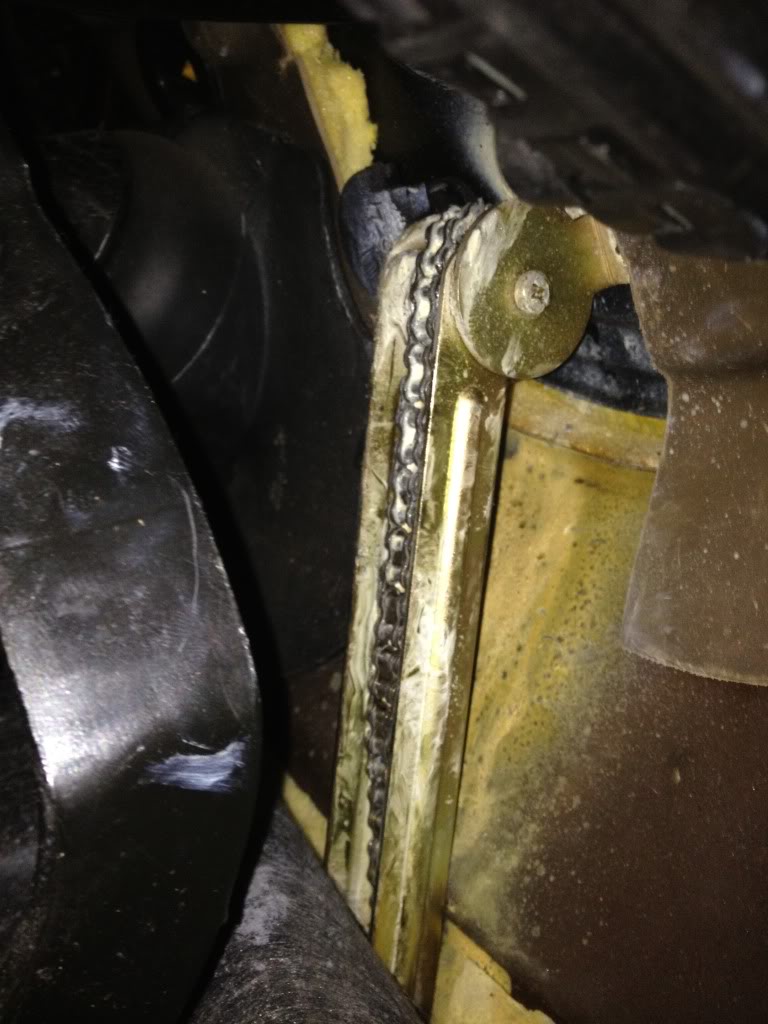 625bcf4a.jpg 625bcf4a.jpg