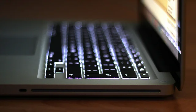 6261655550_f13d93e21a_z.webp