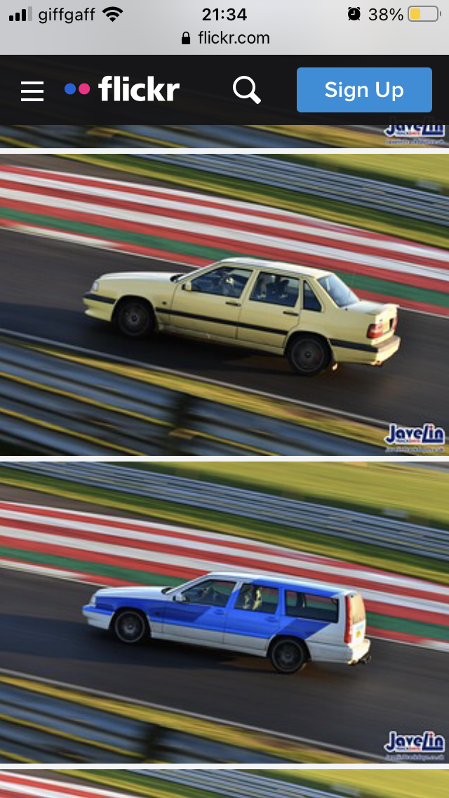 6268068B-AE7D-4912-9DD9-893A04F44BC4.png
