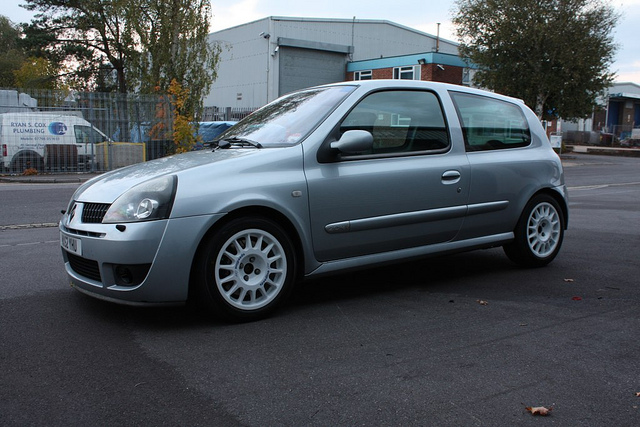 6269997516_437d4f9f0c_z.jpg 6269997516_437d4f9f0c_z.jpg