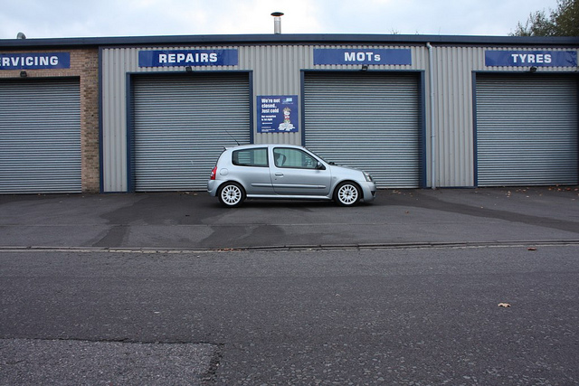 6269998726_db40e7aafe_z.jpg 6269998726_db40e7aafe_z.jpg