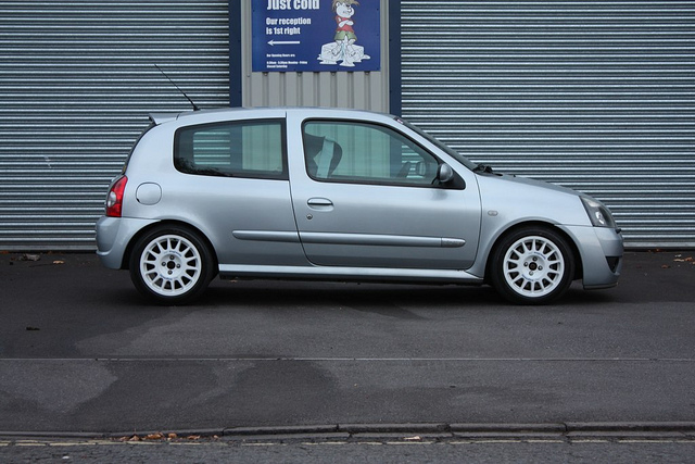 6269999096_a21b16a6f0_z.jpg 6269999096_a21b16a6f0_z.jpg