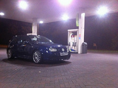 6272448385_b7ca5c0396_m.jpg 6272448385_b7ca5c0396_m.jpg