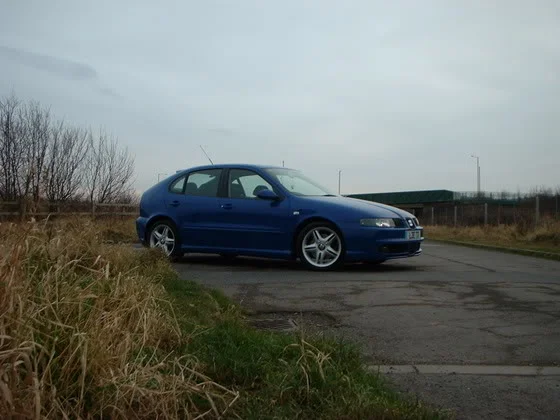 6275cf6f.webp