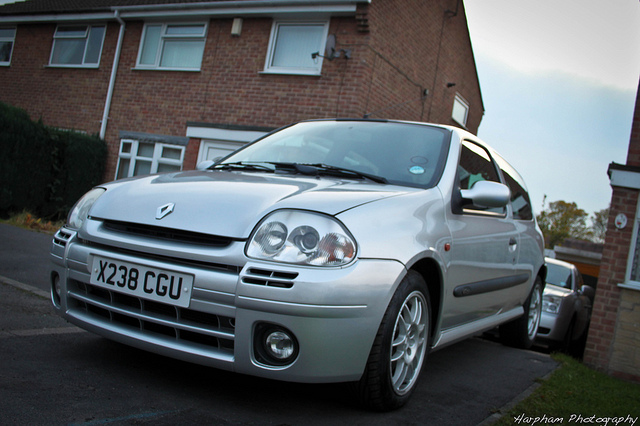 6276729767_e8a898fd6b_z.jpg 6276729767_e8a898fd6b_z.jpg