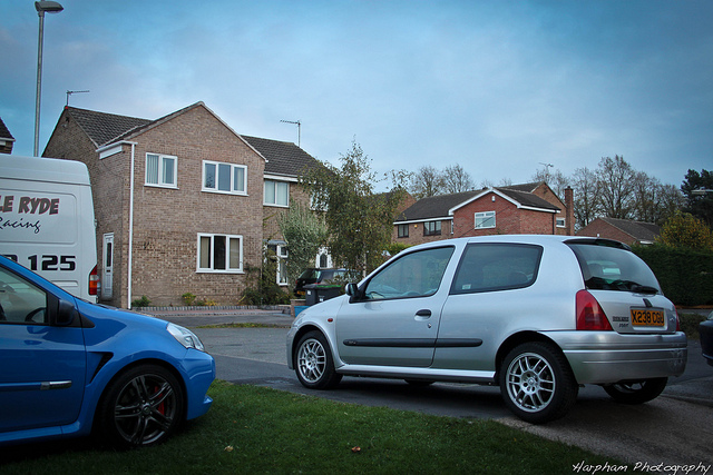 6276730875_63e64c43d6_z.jpg 6276730875_63e64c43d6_z.jpg