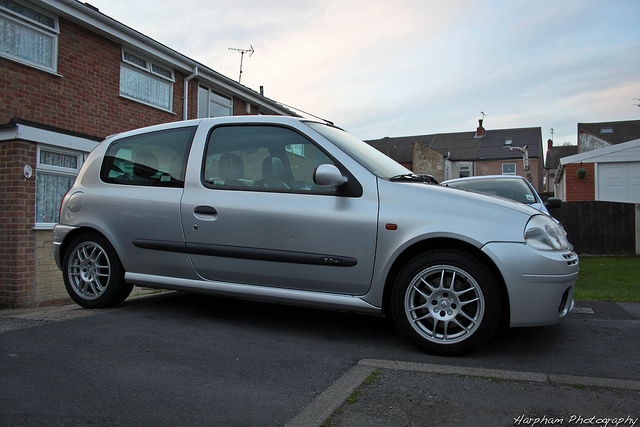 6277249186_9cdb41a321_z.jpg 6277249186_9cdb41a321_z.jpg