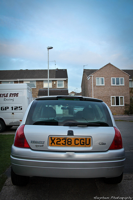 6277250902_5b028cb5f6_z.jpg 6277250902_5b028cb5f6_z.jpg