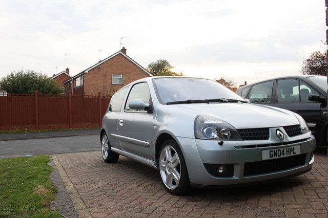 6277689415_dca89c5b28_z.jpg 6277689415_dca89c5b28_z.jpg