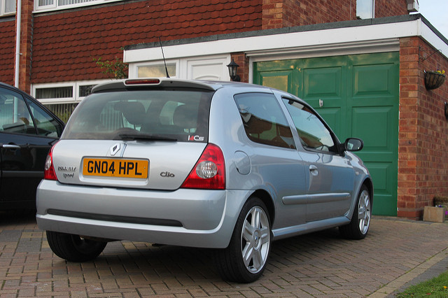 6278204308_2433a234df_z.jpg 6278204308_2433a234df_z.jpg