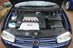 6279645351_f53ffb7a60_m.jpg 6279645351_f53ffb7a60_m.jpg