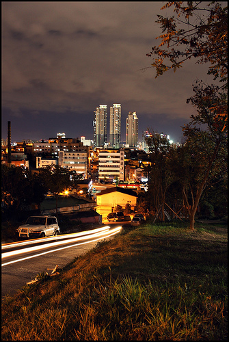 6282318618_8838d0bfb9_z.jpg 6282318618_8838d0bfb9_z.jpg