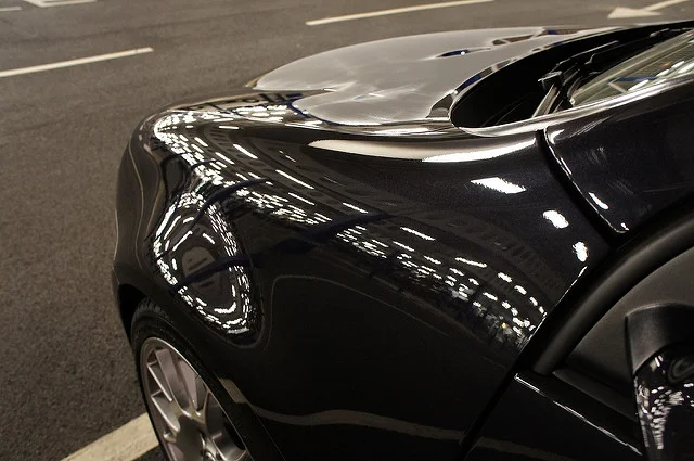 6289369915_96a9a0a71a_z.webp