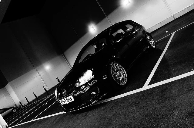 6289376215_f40bac51a6_z.webp