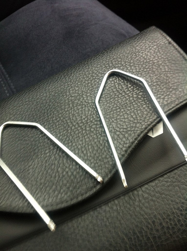 6289645355_4a5e606b12_z.jpg 6289645355_4a5e606b12_z.jpg