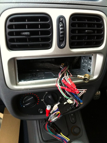 6289646505_4edc7f7fe9_z.jpg 6289646505_4edc7f7fe9_z.jpg